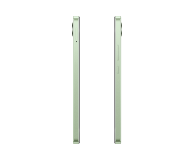 realme narzo 50i Prime 4/64 Mint Green - 1056036 - zdjęcie 4